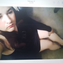 Swinger Hotwife Cuckold Houston, Texas