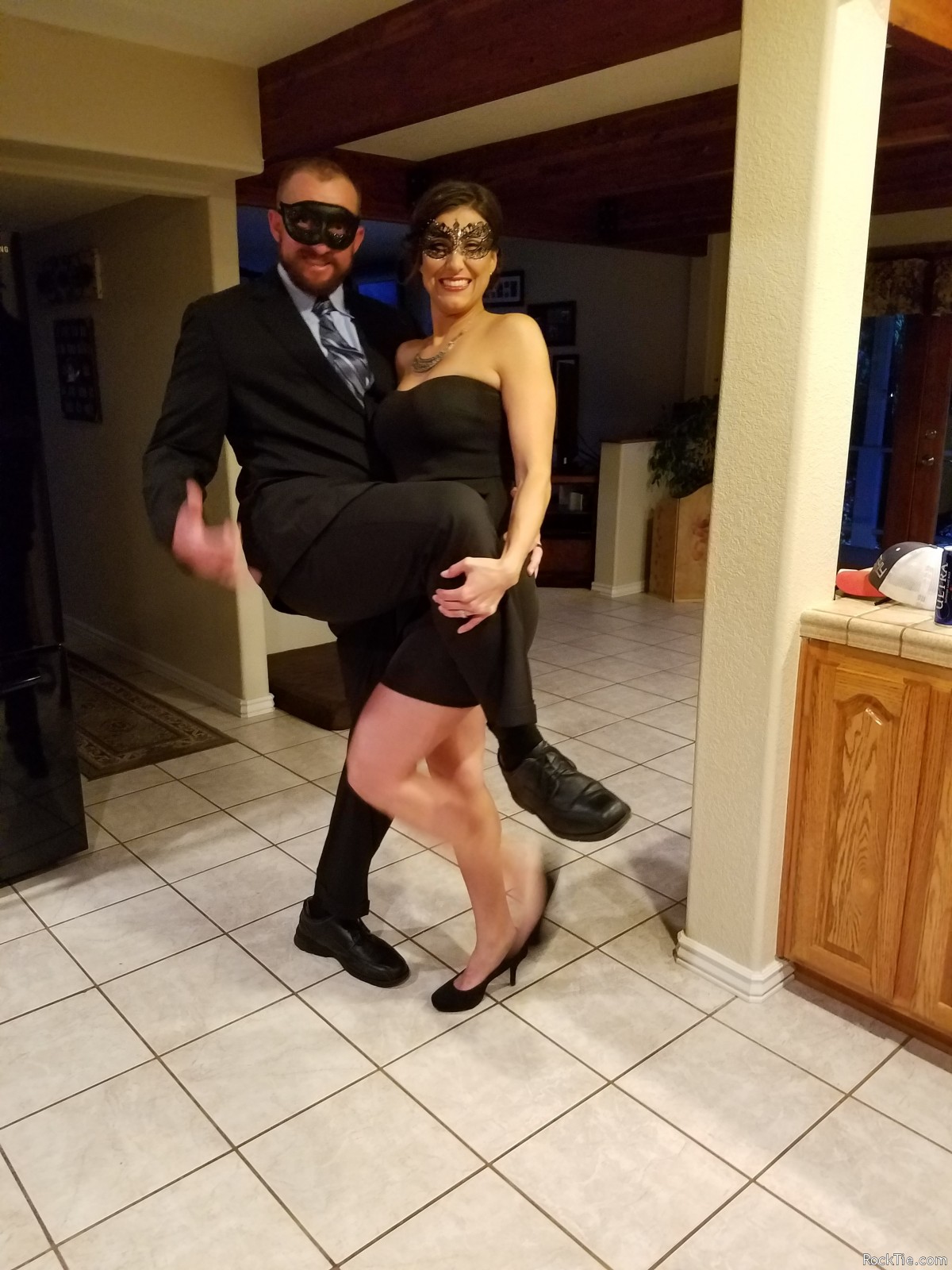Swingers Hotwife Cuckold Flagstaff-Sedona - Jgheat