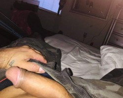 Swinger Hotwife Cuckold DFW - Daniel