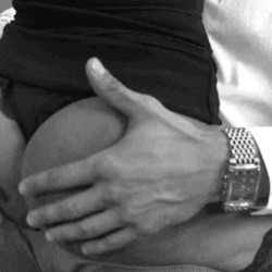 Pleasure: Swingers Hotwife Cuckold