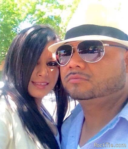 Swingers Hotwife Cuckold Fresno - Jazzydan