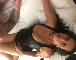 Swinger Hotwife Cuckold, Dallas-Fort Worth, Texas - Sxycpletx