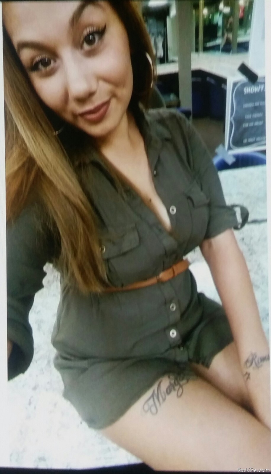 Swingers Hotwife Cuckold Houston - Thatguywhiswife