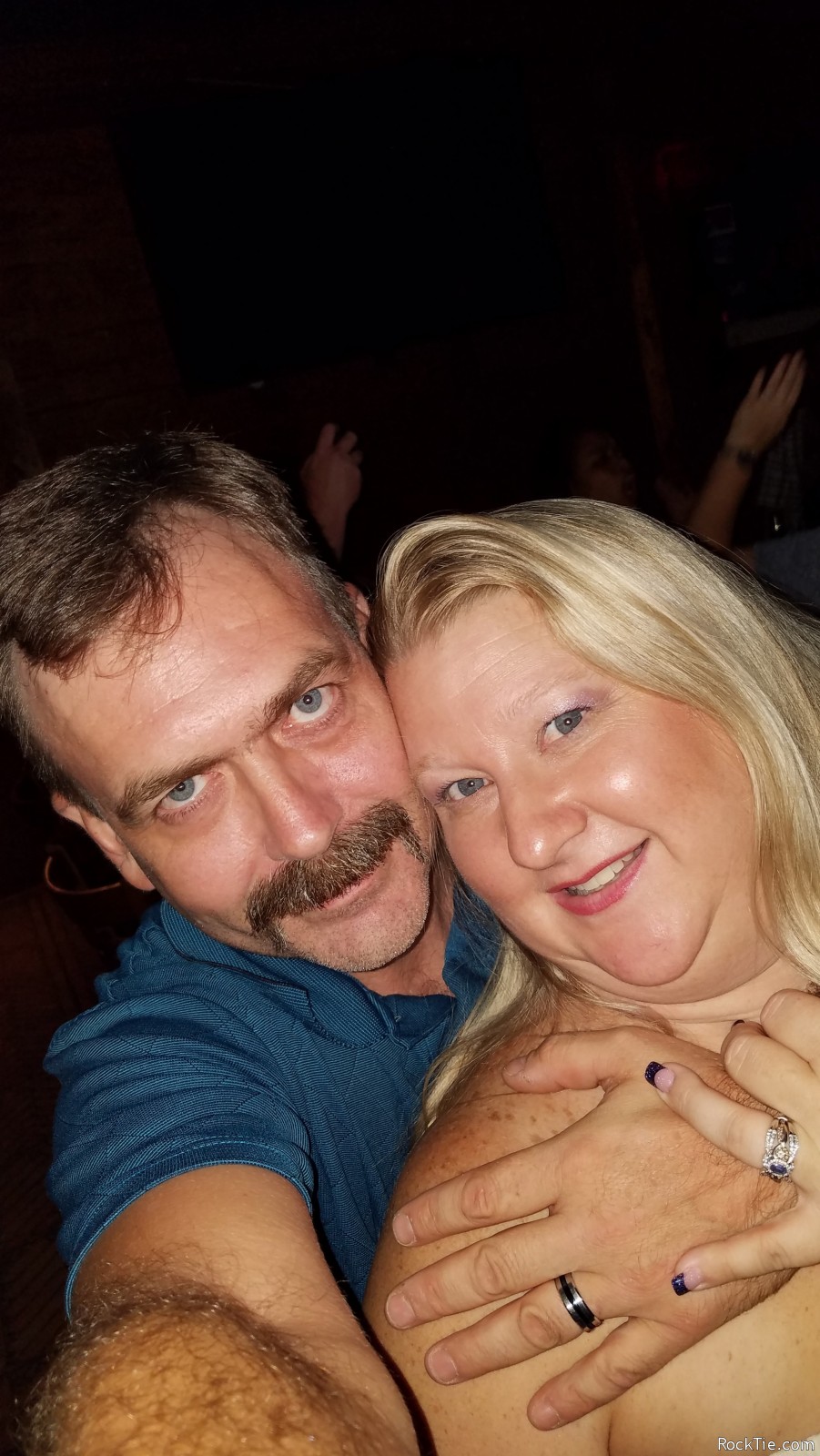 Swingers Hotwife Cuckold Fort Myers - twistednaughty