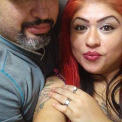 Swingers Hotwife Cuckold San Antonio Texas