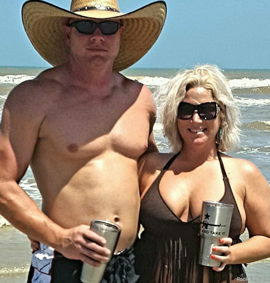 Swingers Hotwife Cuckold San Antonio - Bigredt