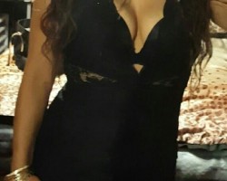 Swinger Hotwife Cuckold Los Angeles - Acostas