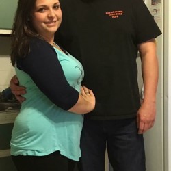 Swinger Hotwife Cuckold Charlotte, North Carolina