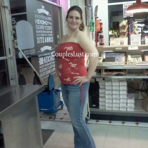 funlovin13: Swingers Hotwife Cuckold