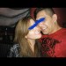 Streetglide: Swingers Hotwife Cuckold