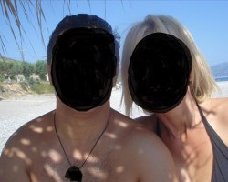 Swinger Hotwife Cuckold Seattle - vargcpl