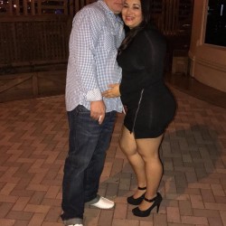 Swinger Hotwife Cuckold Miami-Dade-Keys, Florida - BDHN01