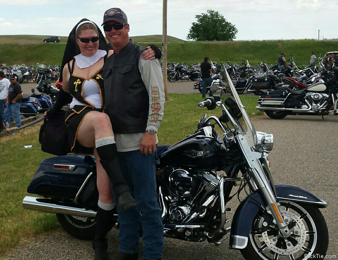 Swingers Hotwife Cuckold Denver/Boulder - John8Jacque