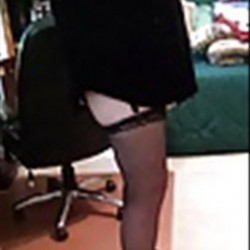 Candy54: Swingers Hotwife Cuckold