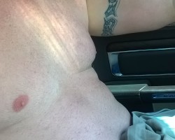 Swinger Hotwife Cuckold Houston - ikelovesit