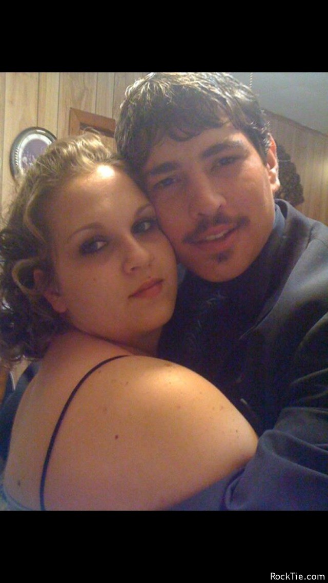 Swingers Hotwife Cuckold Lafayette - Sexycountry