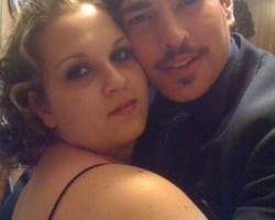  - Sexycountry Photo