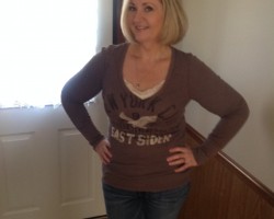 Swinger Hotwife Cuckold Buffalo - Freebird