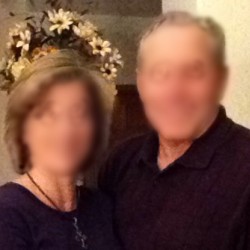 Swingers Hotwife Cuckold Tucson-South AZ Arizona