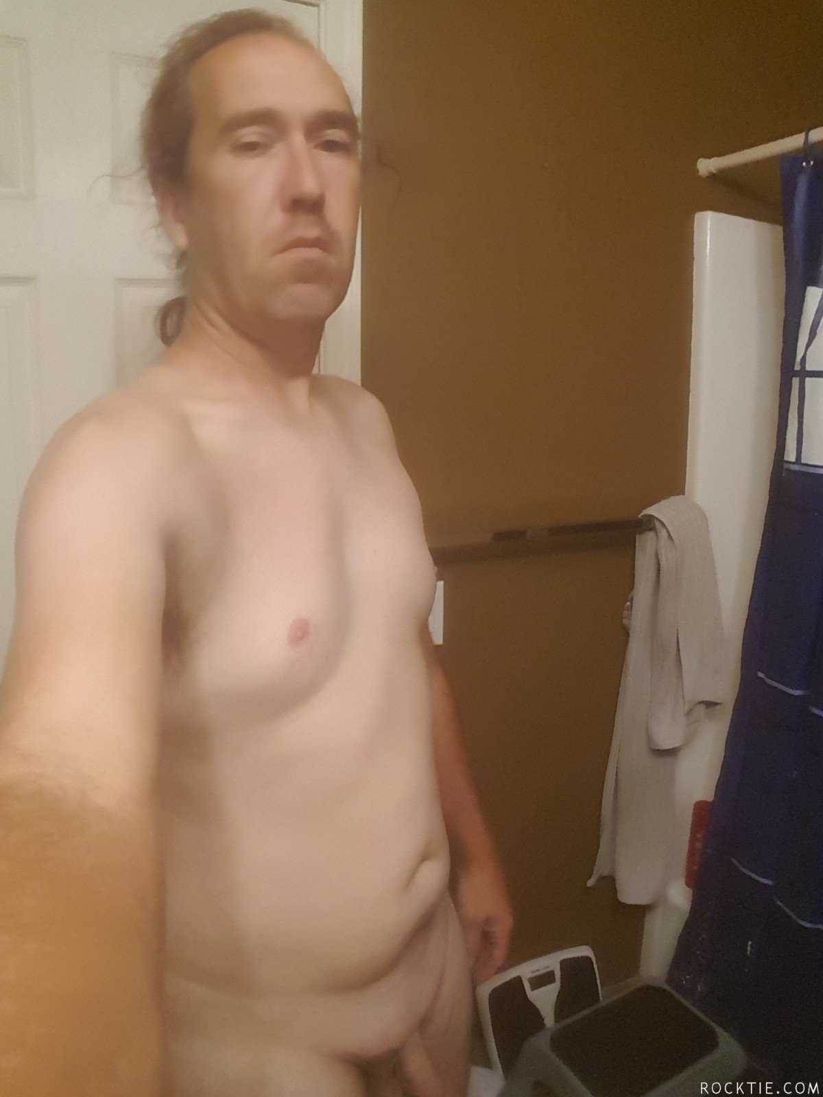 Swingers Hotwife Cuckold Phoenix-Mesa - Nekuoni