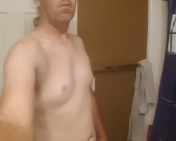 Swinger Hotwife Cuckold Phoenix-Mesa - Nekuoni