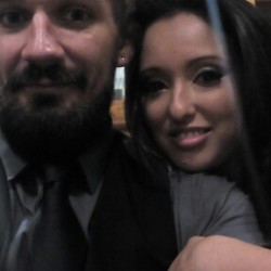 Swingers Hotwife Cuckold Raleigh North Carolina