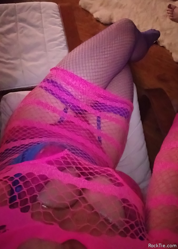 Swingers Hotwife Cuckold Vancouver - secretCD_2104