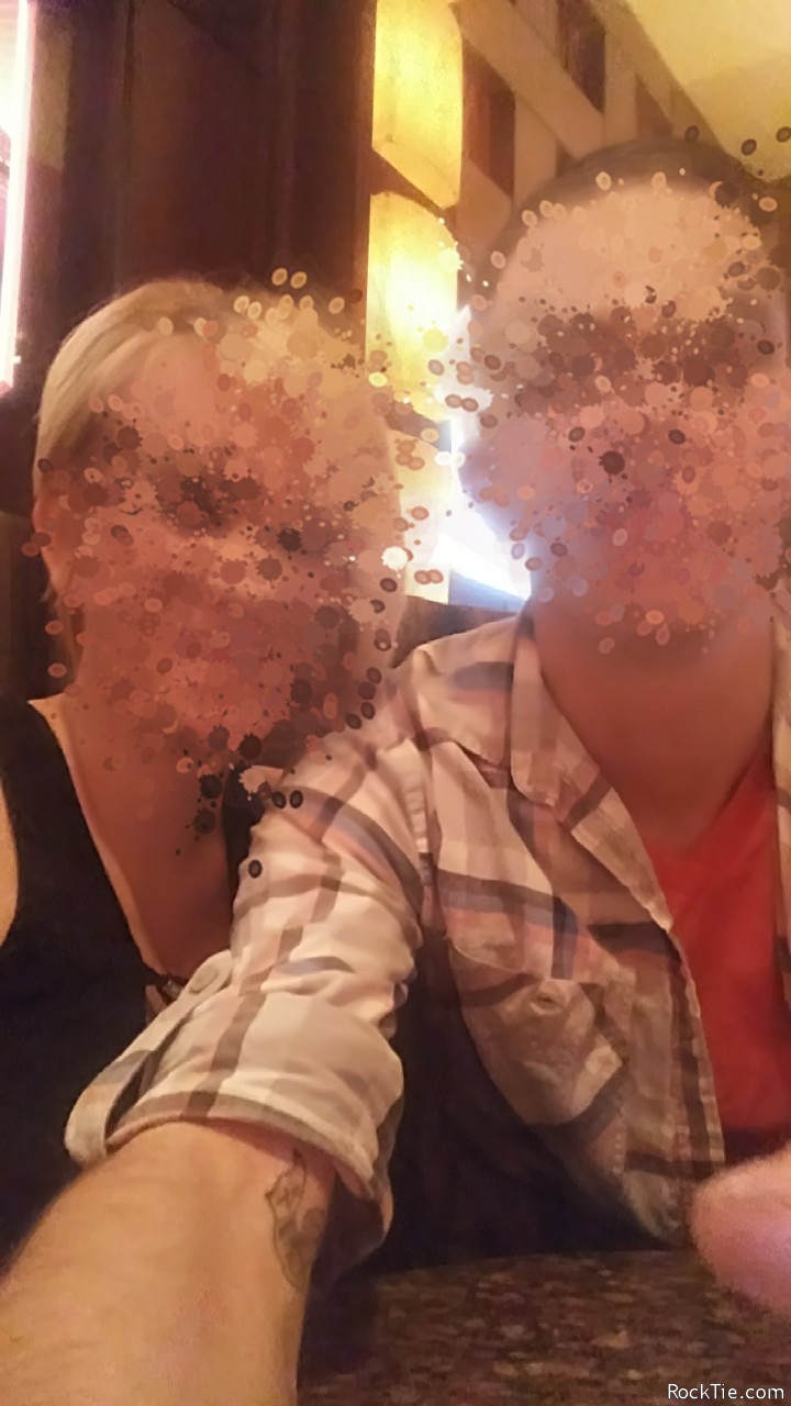 Swingers Hotwife Cuckold Oklahoma City - Oklahomacouple9