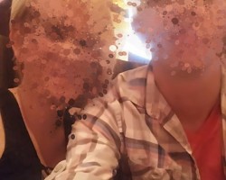 Swinger Hotwife Cuckold Oklahoma City - Oklahomacouple9