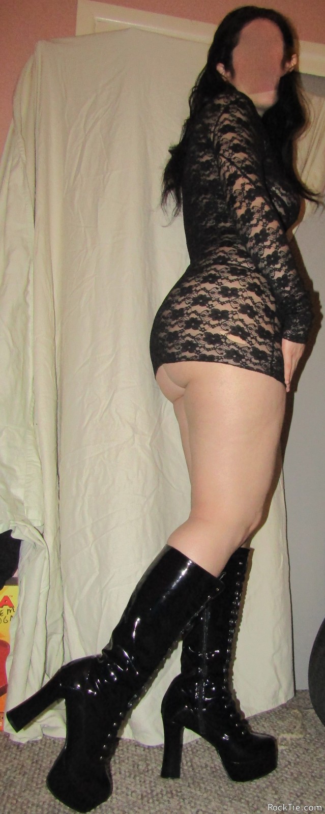 Swingers Hotwife Cuckold Midland-Odessa - TxCpL4U