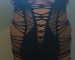 Swinger Hotwife Cuckold San Jose - norcalsanjose