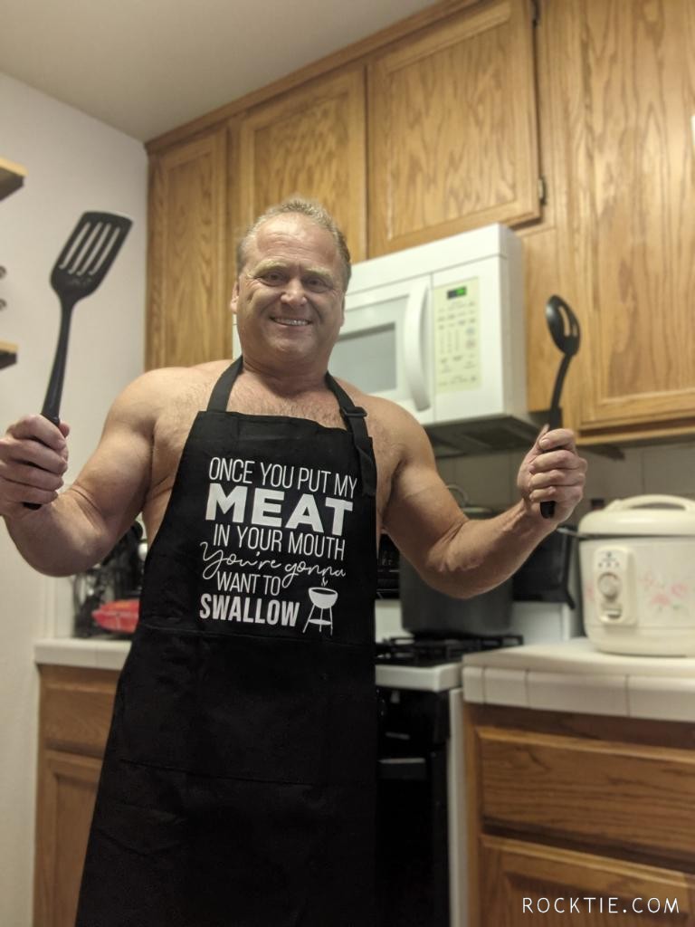 Swingers Hotwife Cuckold Los Angeles - DM462020