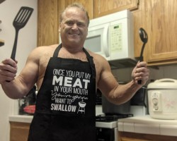 Swinger Hotwife Cuckold Los Angeles - DM462020