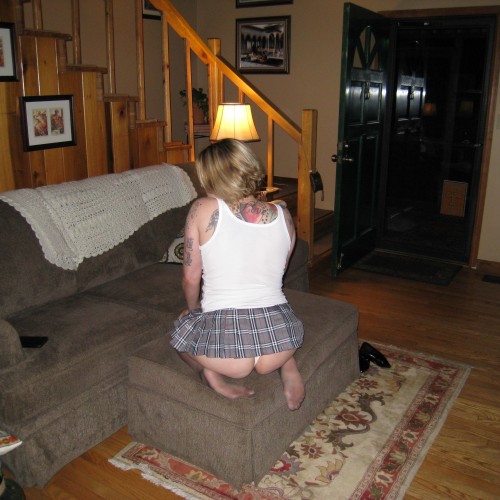 tnmountaincpl: Swingers Hotwife Cuckold