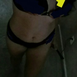 Swinger Hotwife Cuckold Phoenix-Mesa, Arizona - 1desertbloom