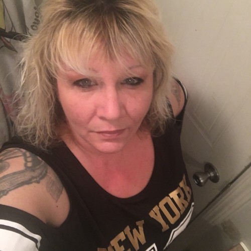 Floridaflower: Swingers Hotwife Cuckold