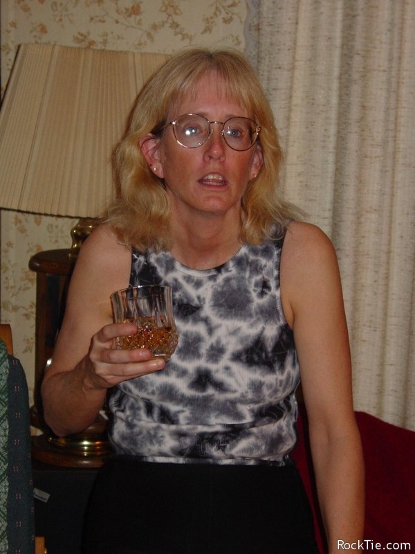 Swingers Hotwife Cuckold South Jersey - onderfulms