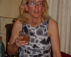 Swinger Hotwife Cuckold South Jersey - onderfulms