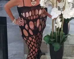 Swinger Hotwife Cuckold Phoenix - hotphxcpl