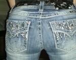 Swinger Hotwife Cuckold Decatur-Huntsville - MindsOpen