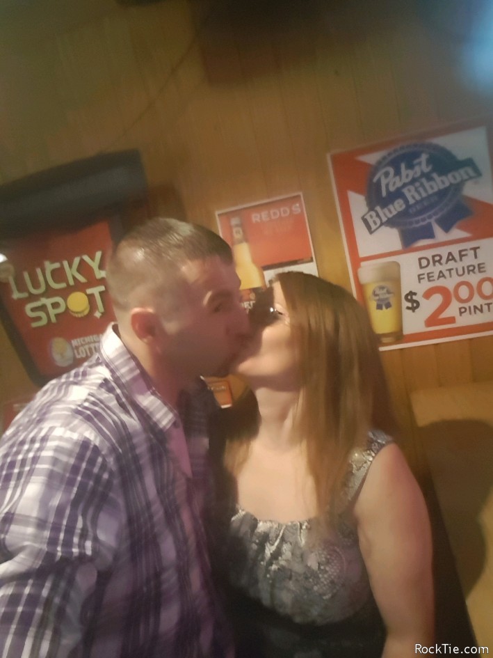 Swingers Hotwife Cuckold Toledo - NikkiandJay
