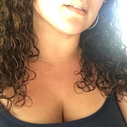 Swinger Hotwife Cuckold Indianapolis, Indiana