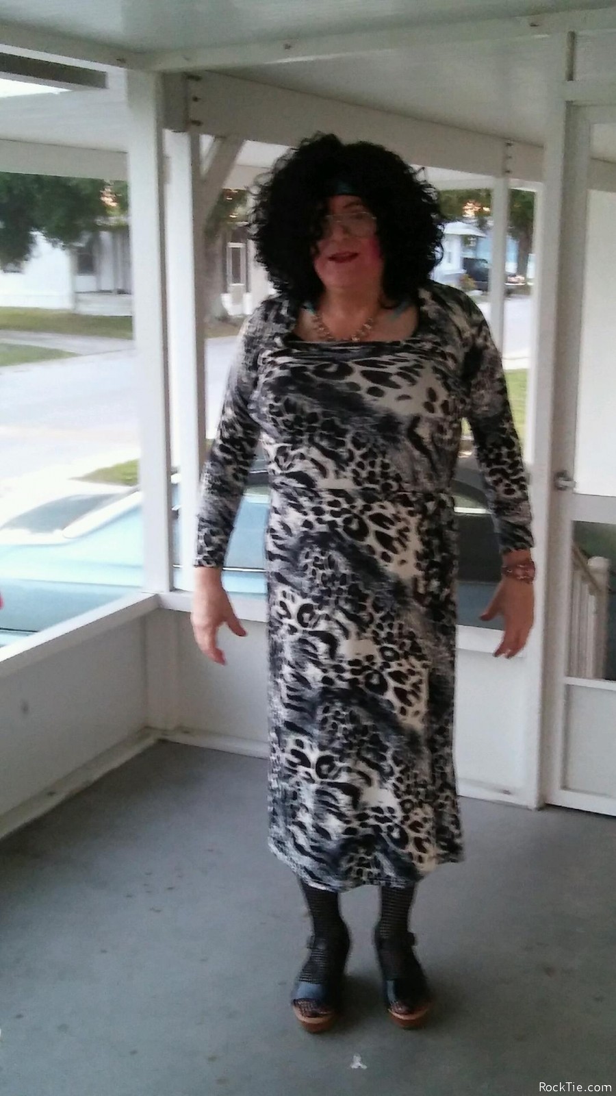 Swingers Hotwife Cuckold Tampa-Lakeland - Mimi