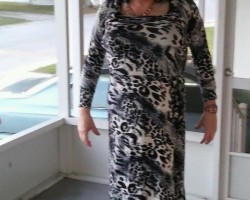 Swinger Hotwife Cuckold Tampa-Lakeland - Mimi