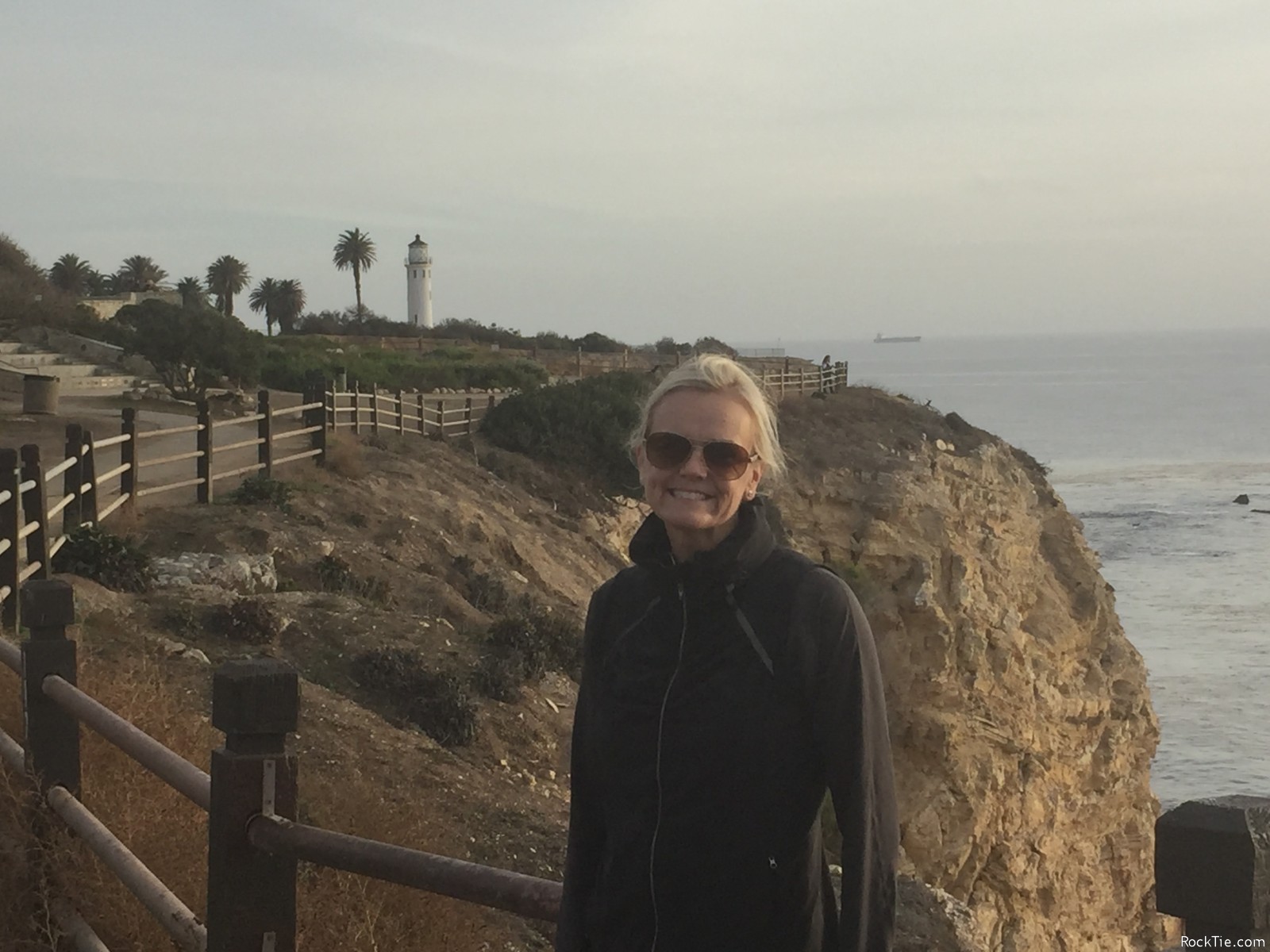 Swingers Hotwife Cuckold Pittsburgh - Ready2try