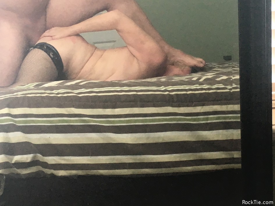 Swingers Hotwife Cuckold Myrtle Beach - MBHottCouple