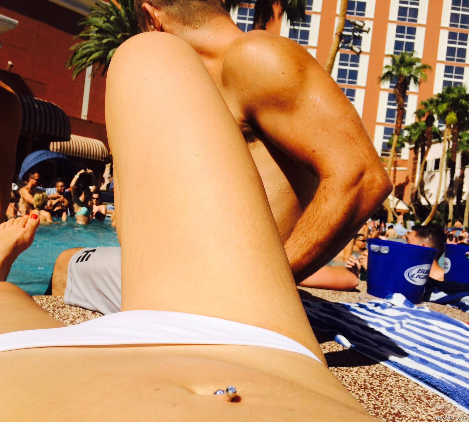 Swingers Hotwife Cuckold Boston - Couple_A_T