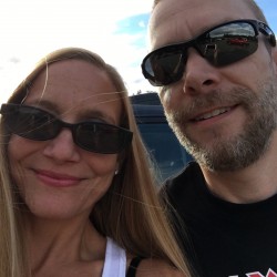 Swinger Hotwife Cuckold Detroit, Michigan