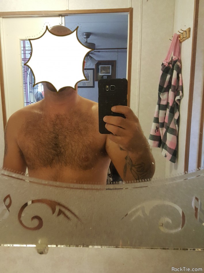 Swingers Hotwife Cuckold Florence - Curiouscoup