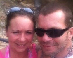  - Fun4two Photo